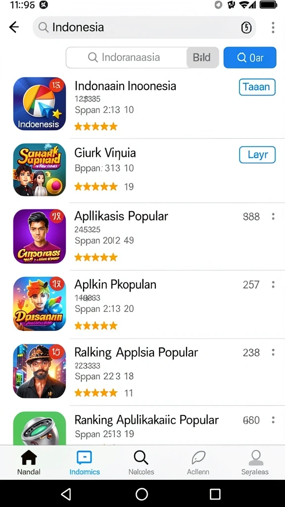 Screenshot rejekibet nomor 2