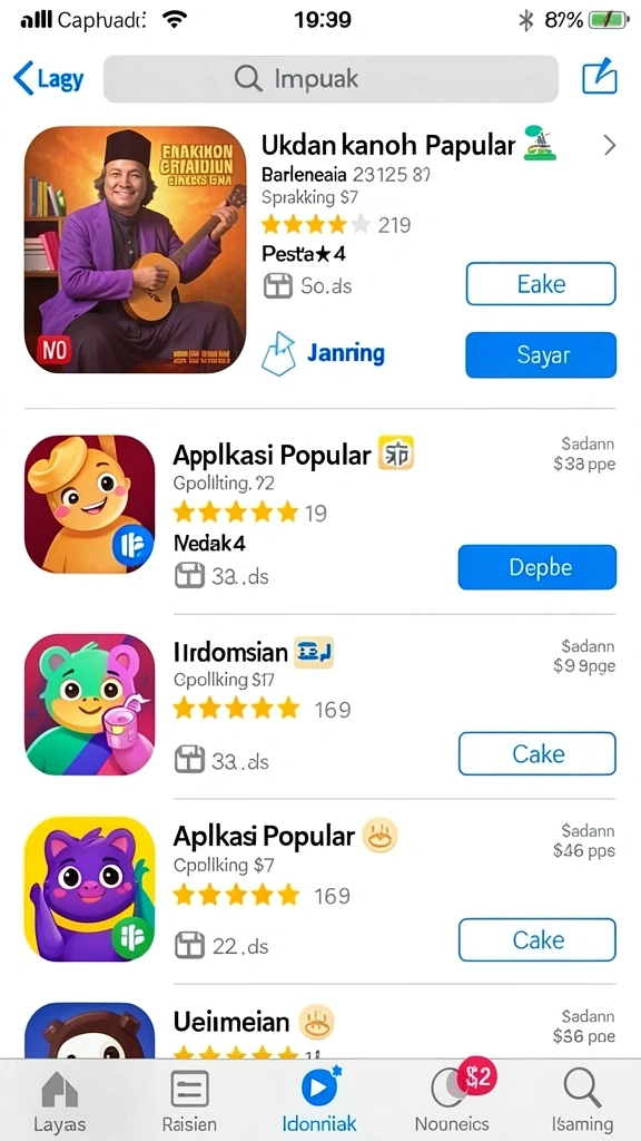 Screenshot rpvip6 nomor 2