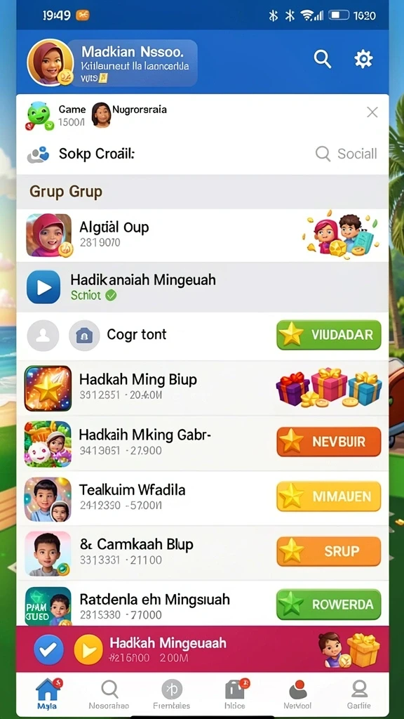 Screenshot rpwin1 nomor 1
