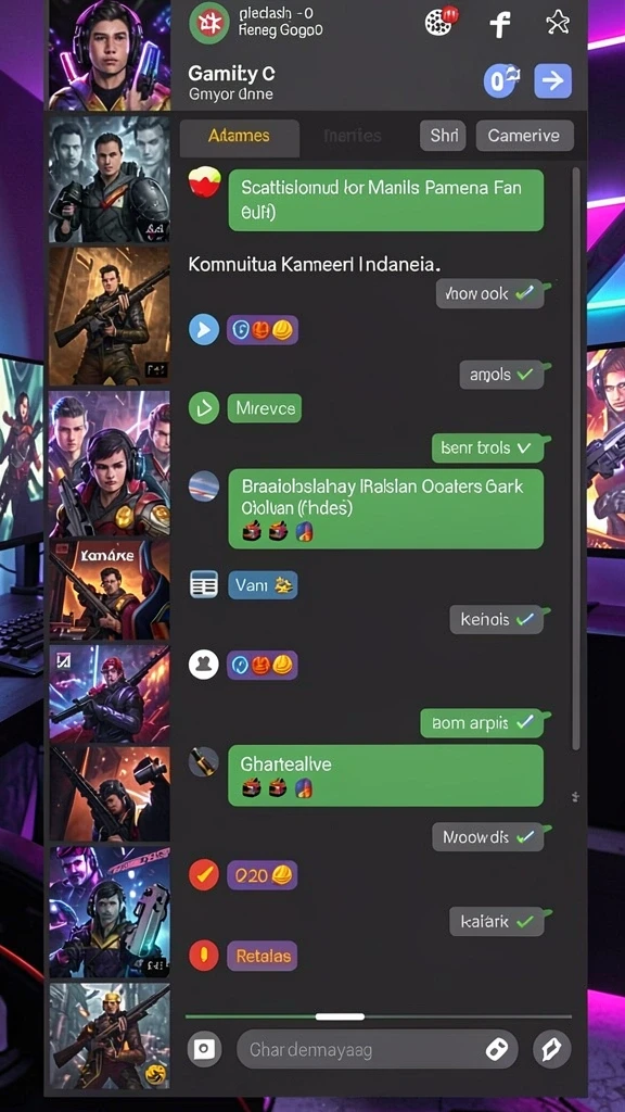 Screenshot rpwin1 nomor 2