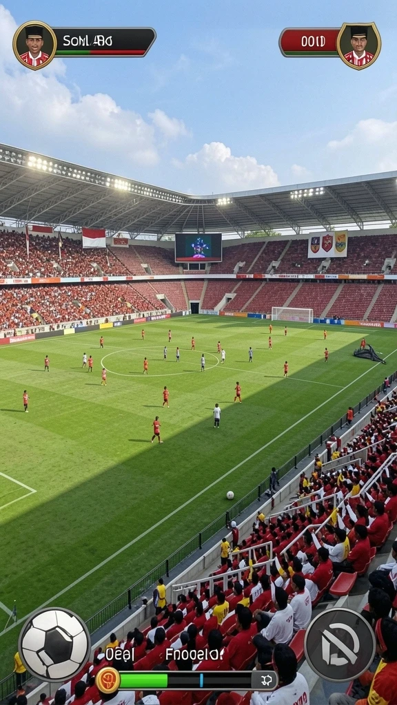Screenshot rr789 nomor 1
