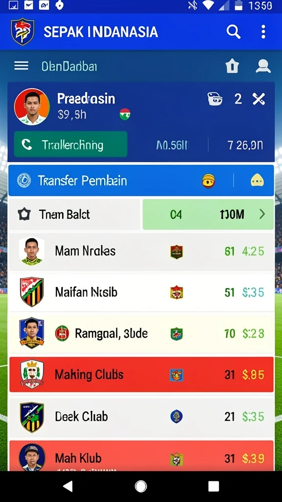 Screenshot rr789 nomor 2