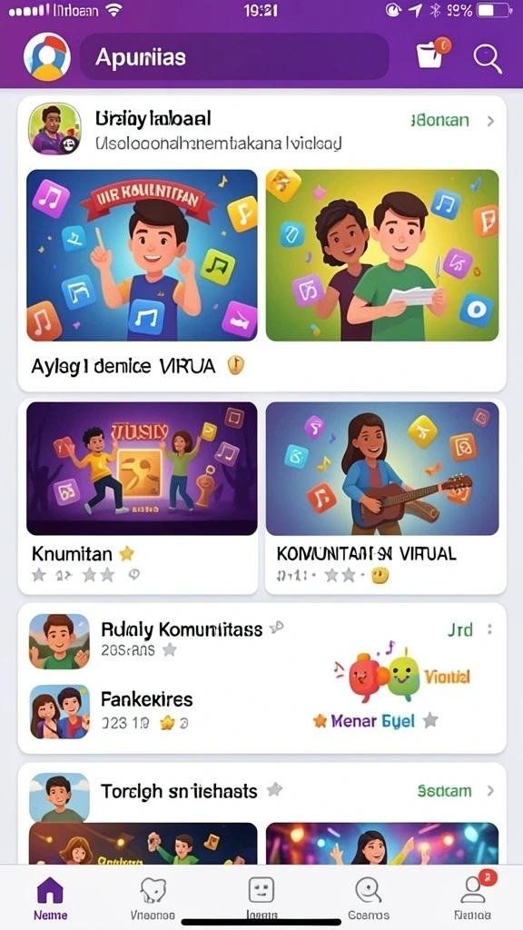Screenshot rr789 nomor 3