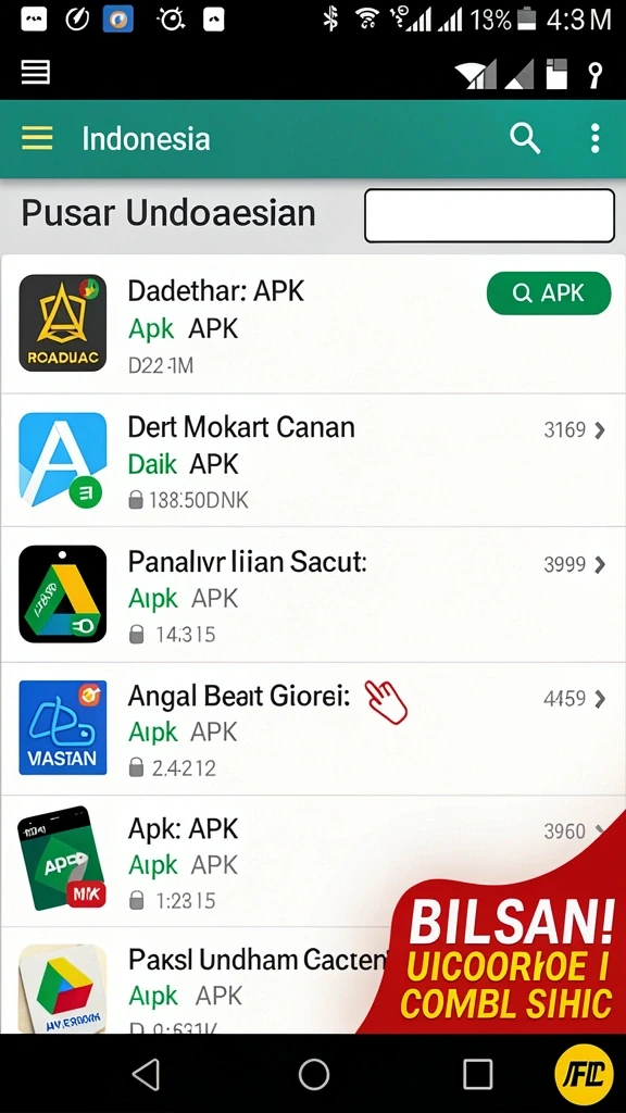 Screenshot rsnvip6 nomor 2