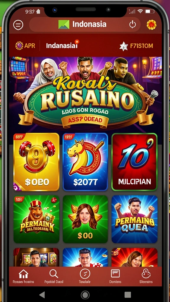 Screenshot rsnvip7 nomor 3
