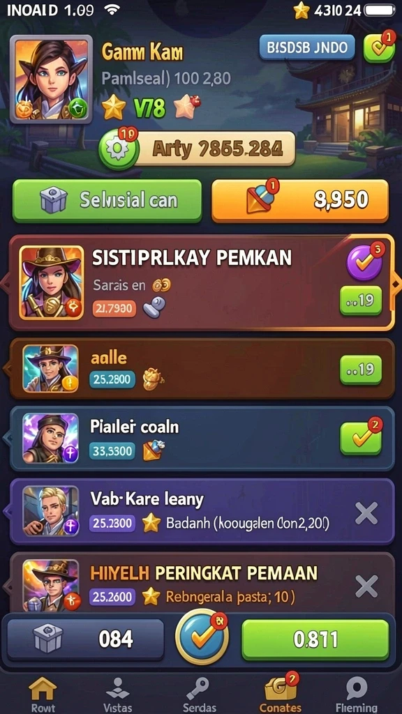 Screenshot rudaltoto nomor 2