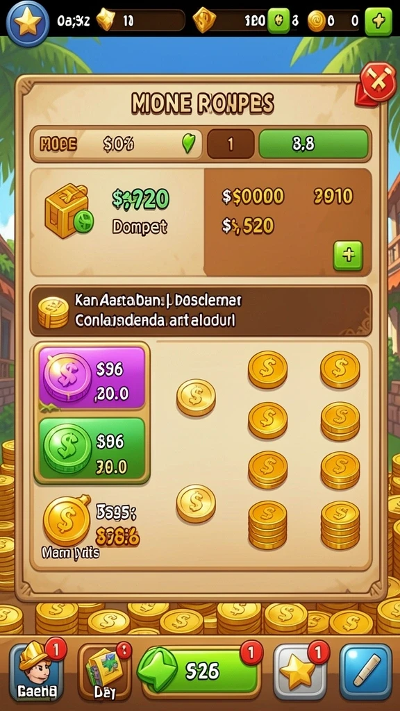 Screenshot satset138 nomor 2