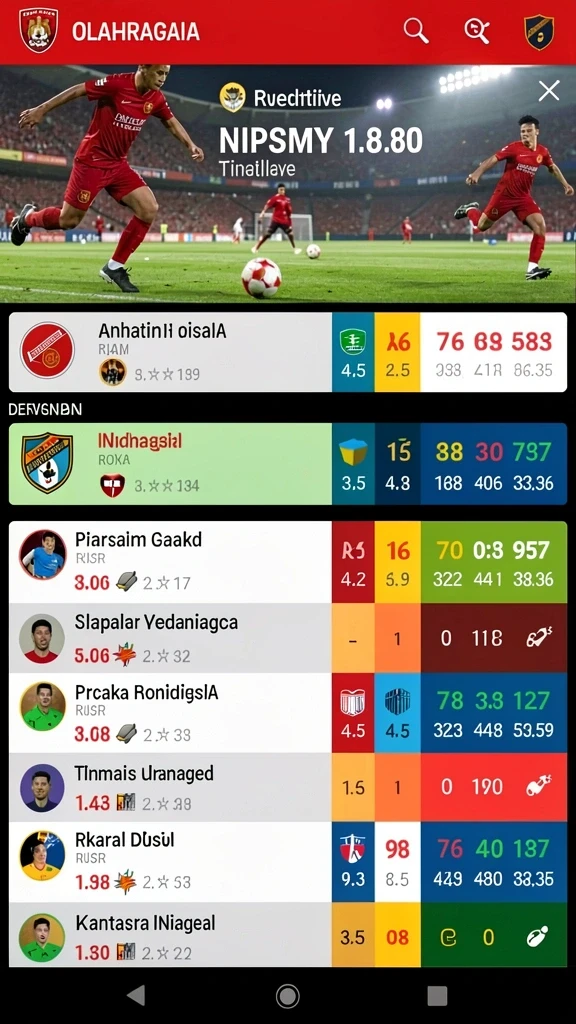 Screenshot sbobet nomor 1