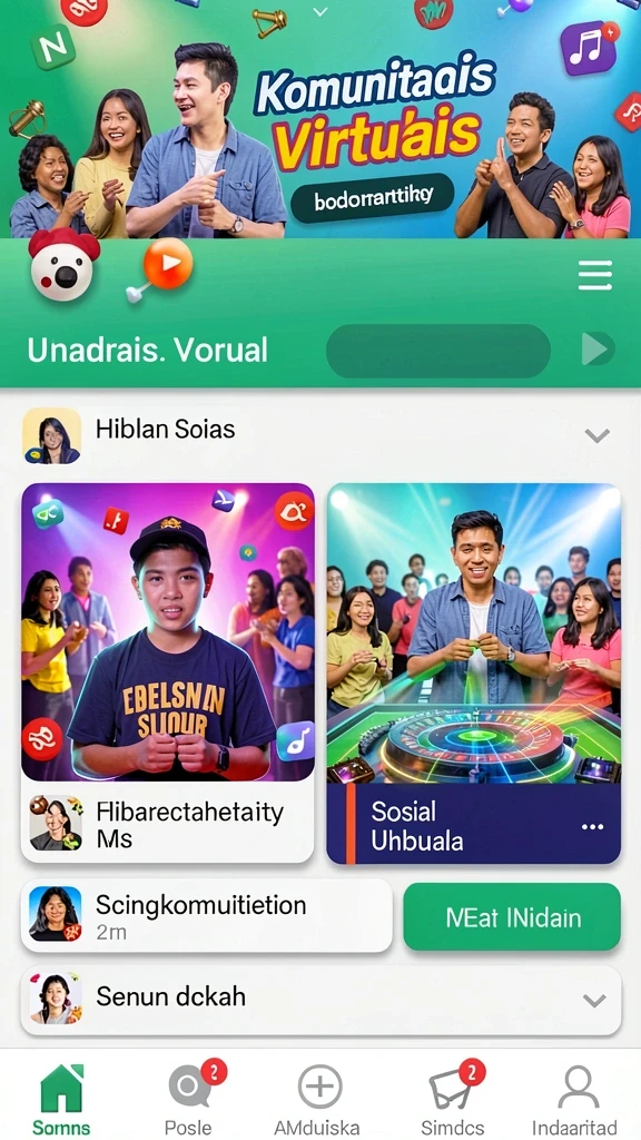 Screenshot sekolahtoto nomor 1