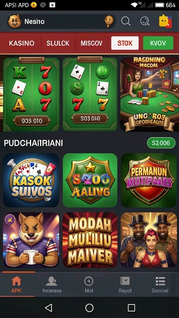 Screenshot sekolahtoto nomor 3