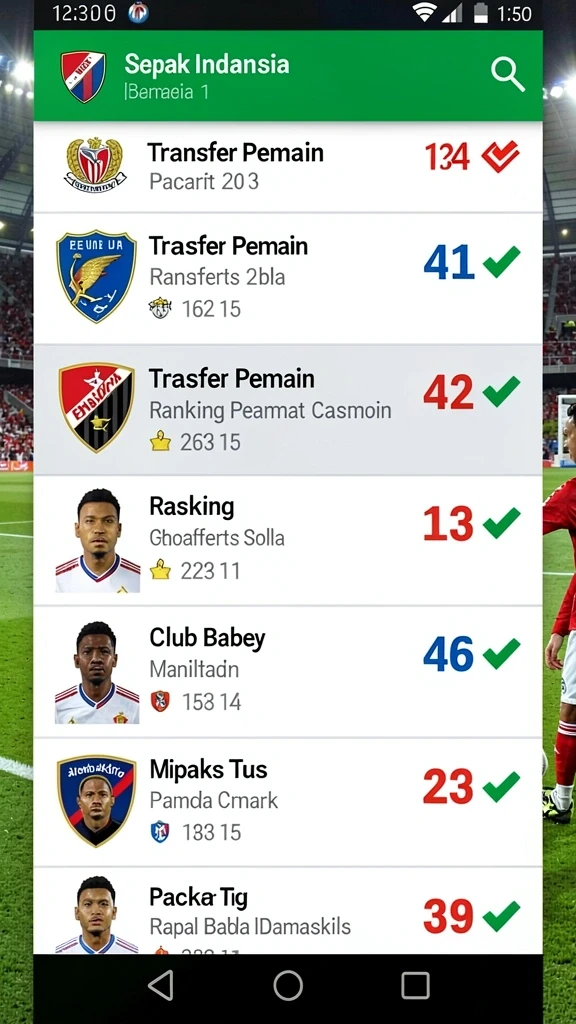 Screenshot selayar88 nomor 2