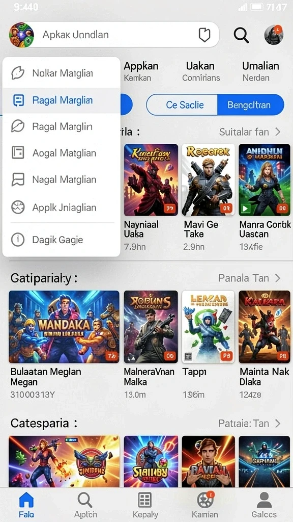 Screenshot sensasi777 nomor 3