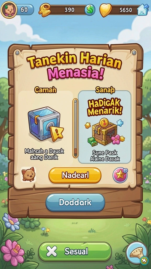 Screenshot sl999 nomor 2