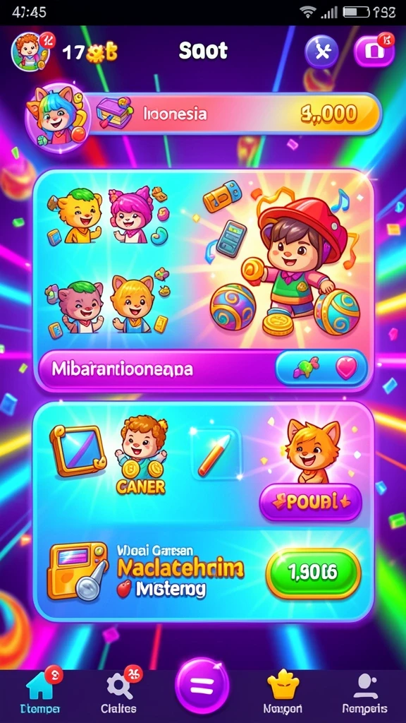 Screenshot slot88jp nomor 1