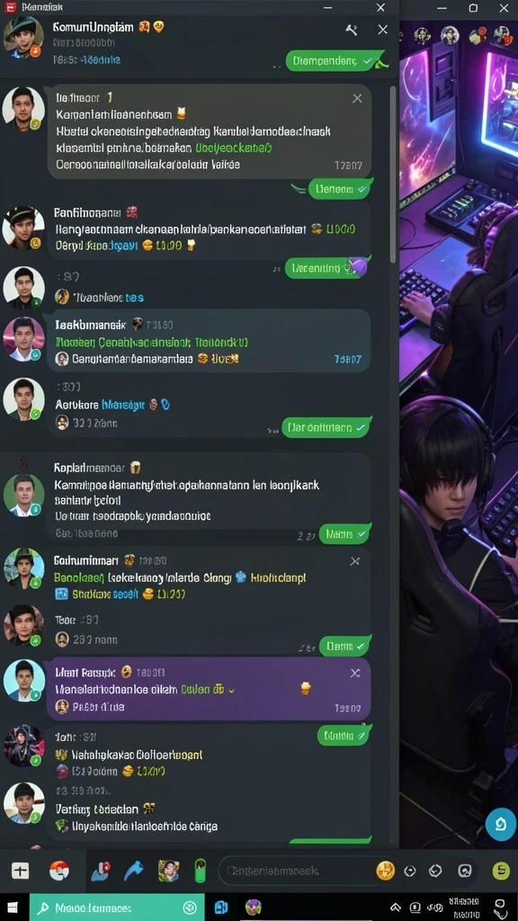 Screenshot slot88jp nomor 3