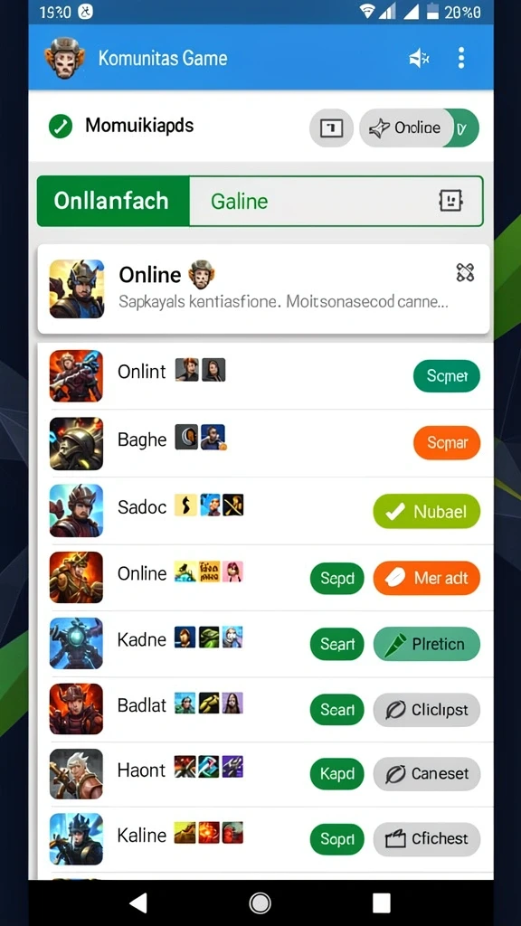 Screenshot sobet88 nomor 1