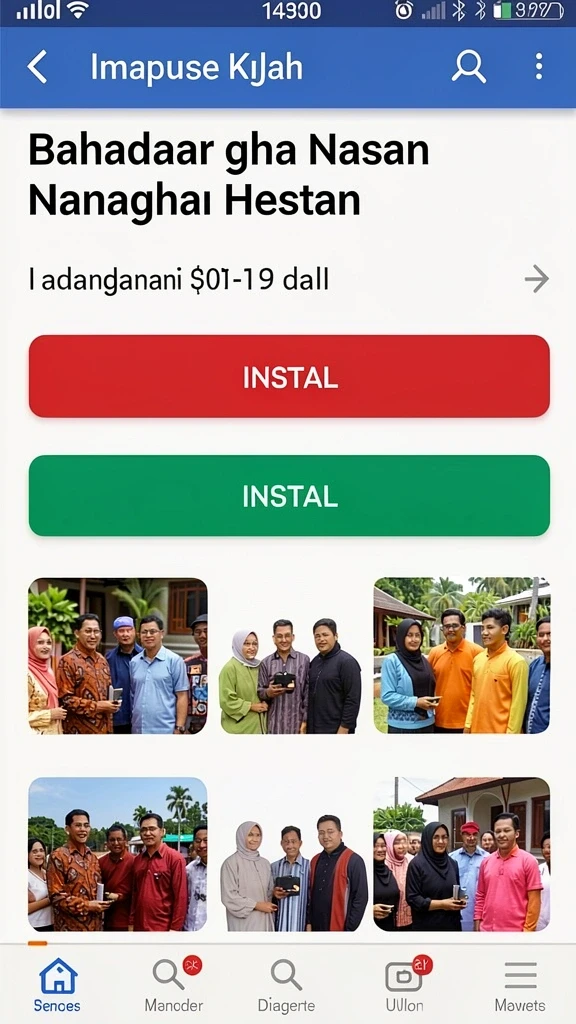 Screenshot sobet88 nomor 2