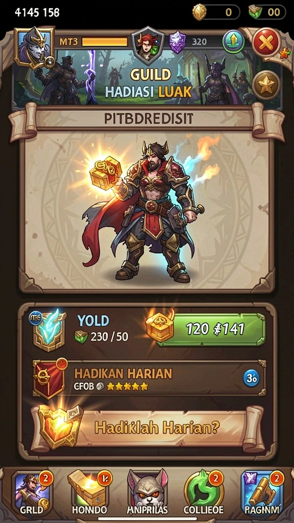 Screenshot sov777 nomor 1