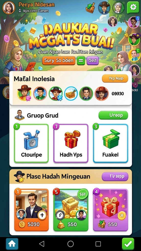 Screenshot sov777 nomor 2