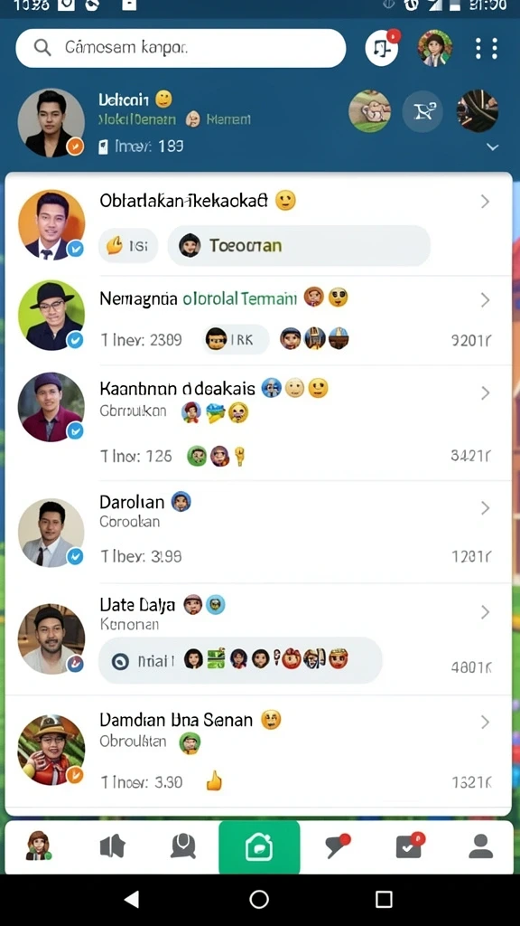 Screenshot ss88bet nomor 2