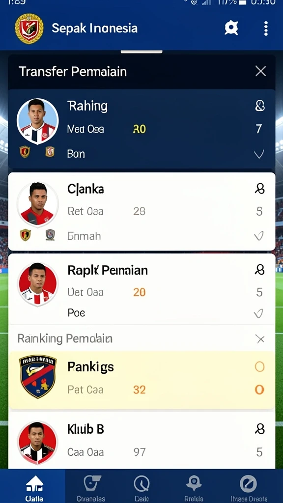 Screenshot subur88 nomor 1