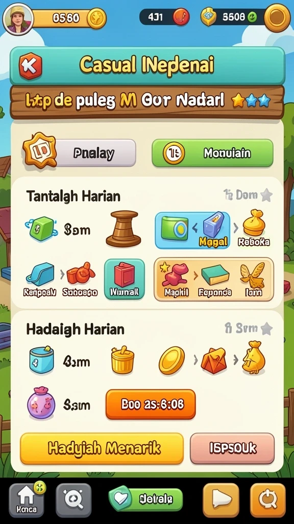 Screenshot subur88 nomor 3