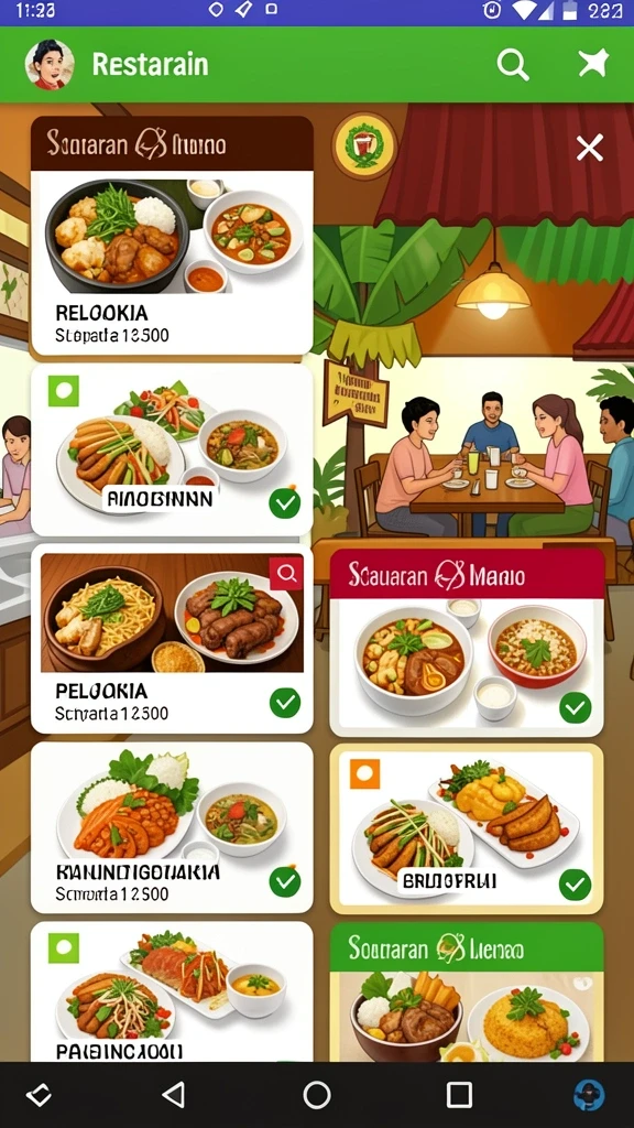 Screenshot sultantoto nomor 2