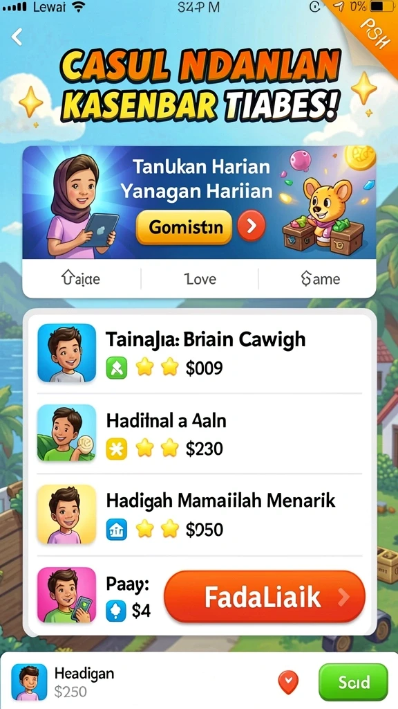 Screenshot suneo138 nomor 1