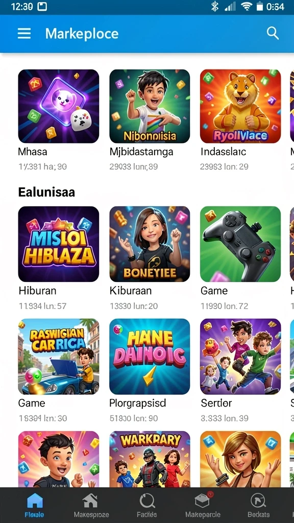 Screenshot suneo138 nomor 3