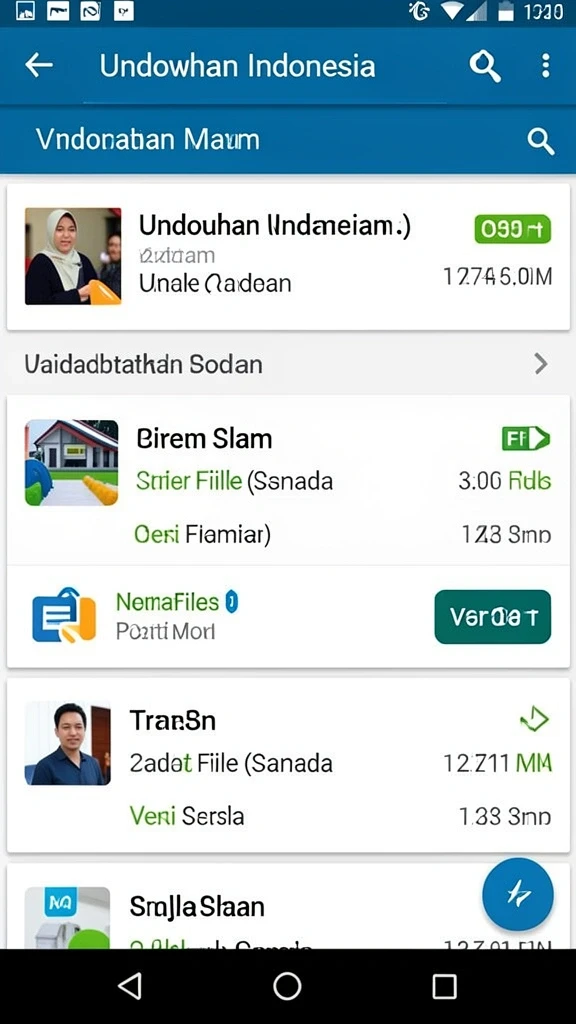 Screenshot surgavip nomor 3