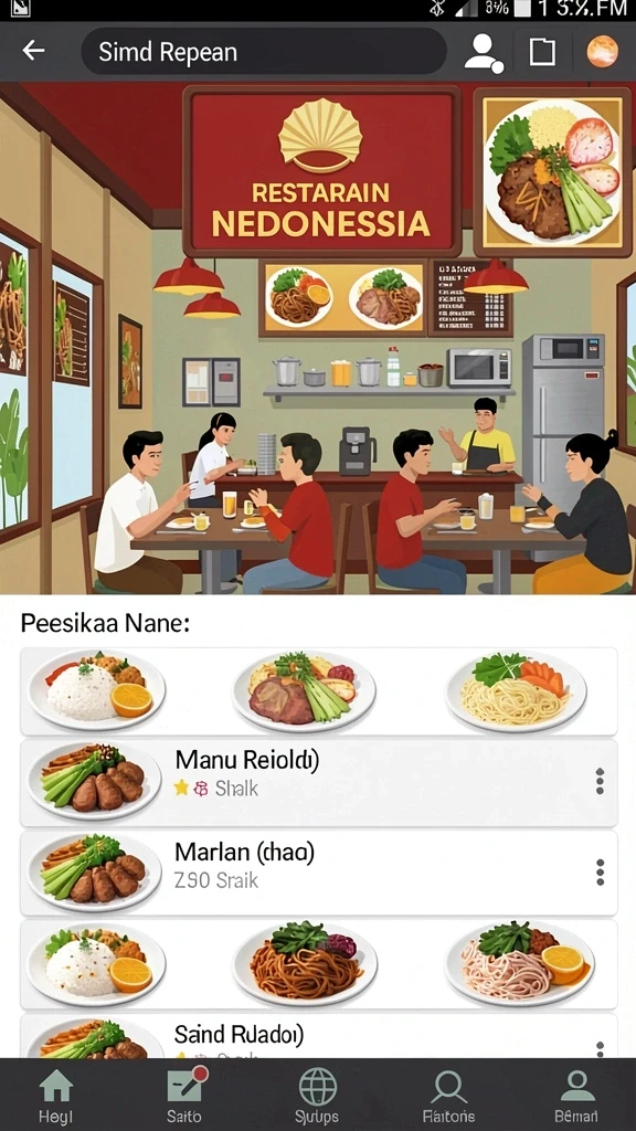 Screenshot surya88 nomor 2