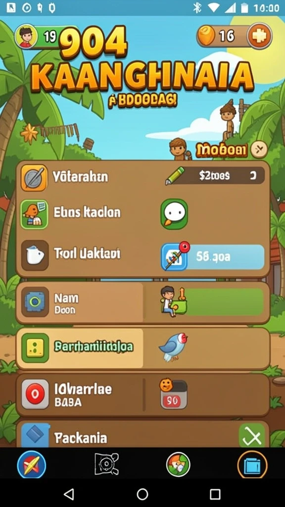 Screenshot svip1 nomor 3