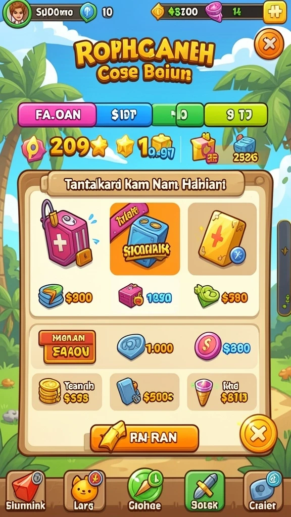 Screenshot svip777 nomor 2