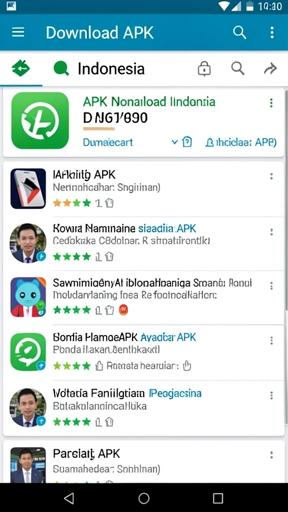 Screenshot svip9 nomor 2