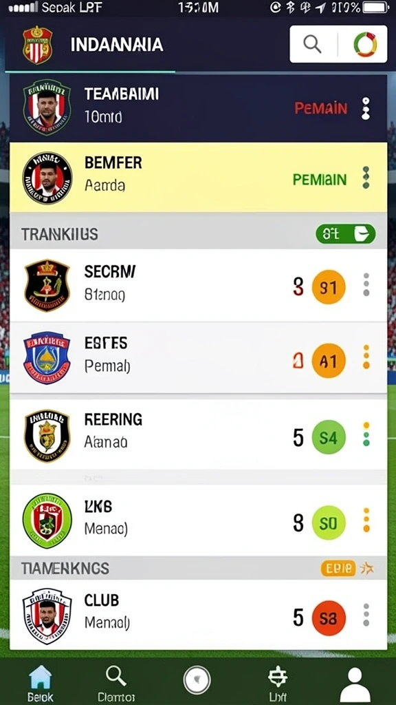 Screenshot svip9 nomor 3