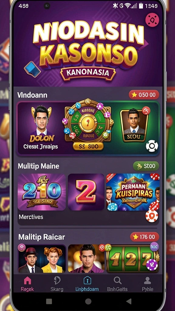 Screenshot t6 nomor 3