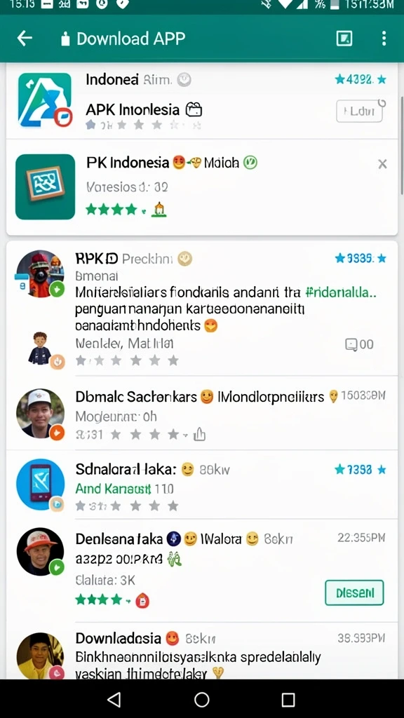 Screenshot taruhan77 nomor 1
