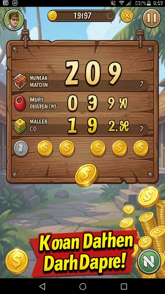 Screenshot taruhan77 nomor 2