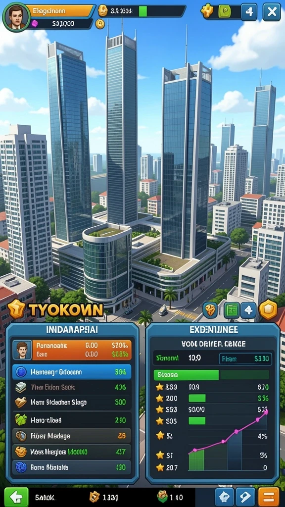 Screenshot titan777 nomor 3