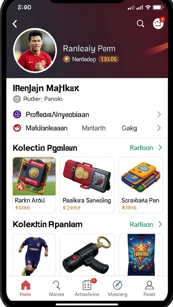 Screenshot tkp188 nomor 1