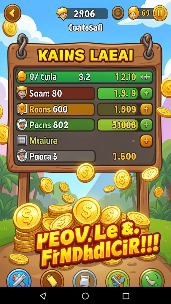 Screenshot to288 nomor 1