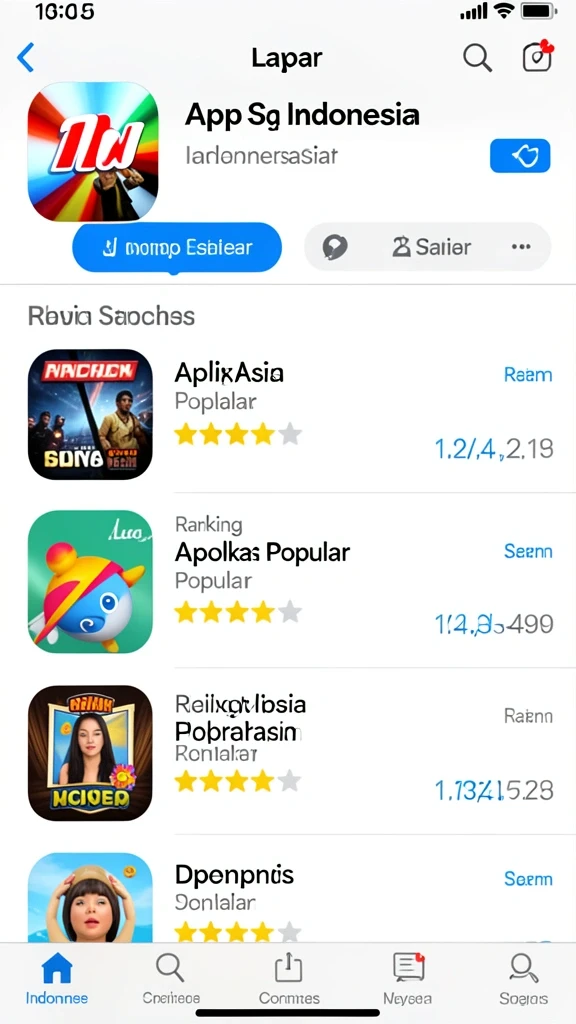 Screenshot to288 nomor 2