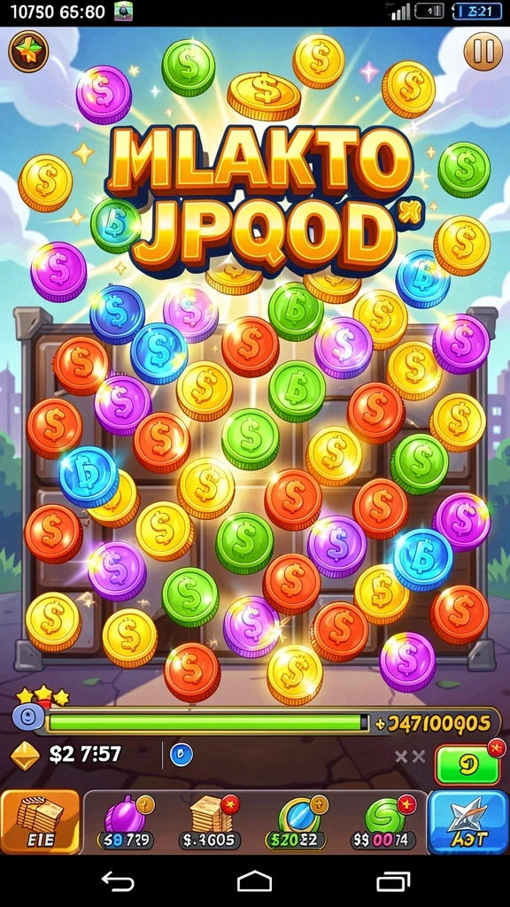 Screenshot toto80 nomor 2