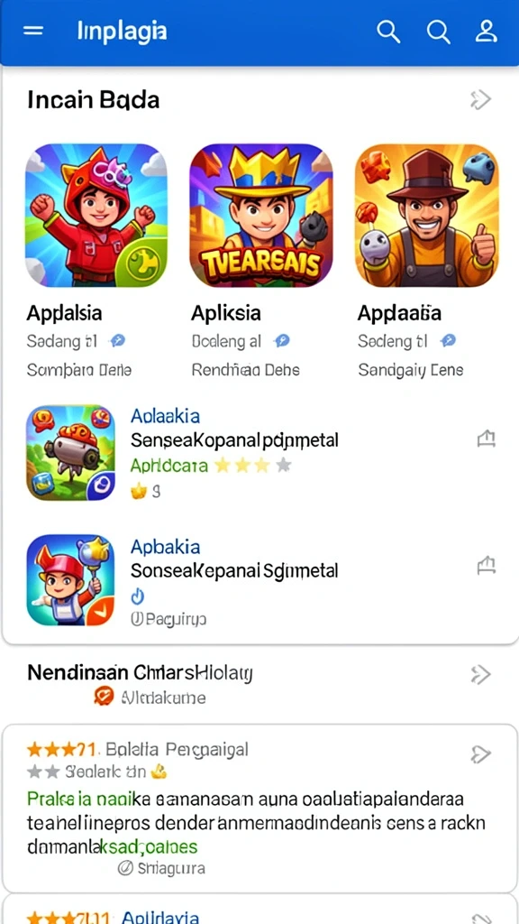 Screenshot tt789 nomor 1