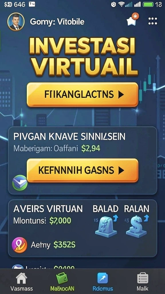 Screenshot turbo78 nomor 1