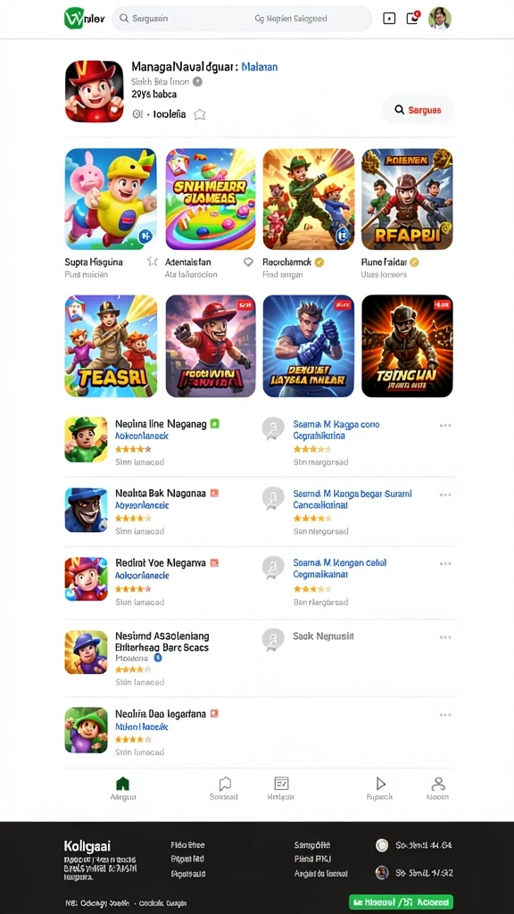 Screenshot turbo78 nomor 3