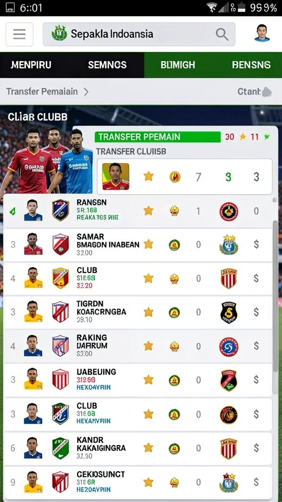 Screenshot uh77 nomor 1