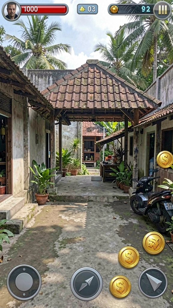 Screenshot uh77 nomor 2