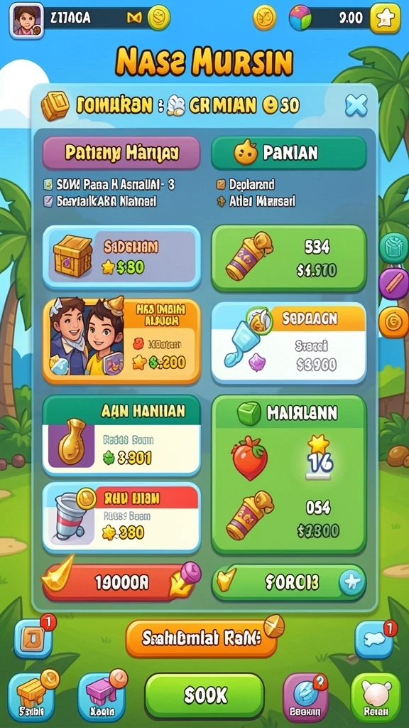 Screenshot ular288 nomor 2