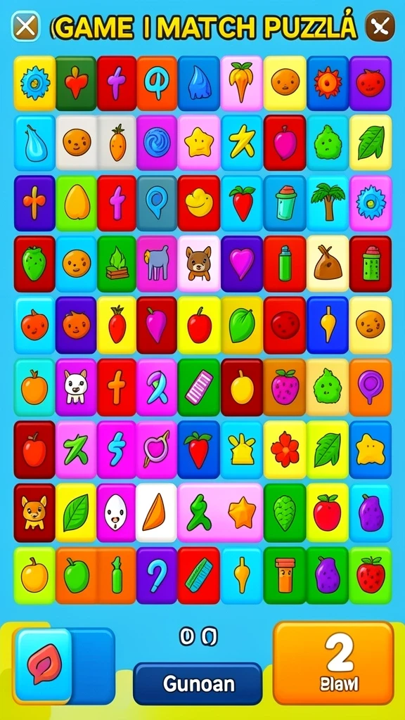 Screenshot ular288 nomor 3
